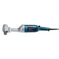 taisna slipmasina GGS 6 S  1150W