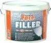 ESKARO Face Filler 10L