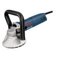betona slipmasina GBR 14 CA  1400W