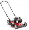 MTD Smart 53 MSPB
