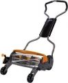 Fiskars Zāles pļāvējs MOMENTUM