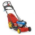 Zāles pļāvējs BLUE POWER 48 A HW