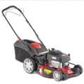 MTD ADVANCE 53 SPK HW Benzīna pašgājēja zāles pļāvējs