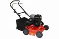 Aerators ar benzīna dzinēju DORMAK SC 45 BS 750