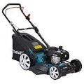 MAKITA   PLM4627