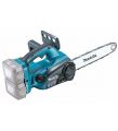 MAKITA   DUC302Z
