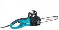 MAKITA Ķēdes Zāģis UC4030A