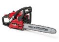 MTD GCS 4100/40