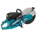 MAKITA   EK7301