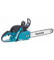 MAKITA   EA5000P38D