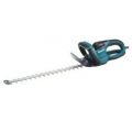 MAKITA UH6580 dzīvžoga šķēres