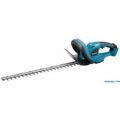 MAKITA BUH523Z akumulatora dzīvžogu šķēres
