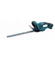 MAKITA   BUH481RF