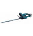 MAKITA   DUH523Z