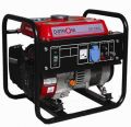 Ģenerators D-Storm DB1800CL