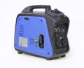 Powertool PG 2000i invertora ģenerators