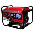 D-Storm DB2500CL ģenerators