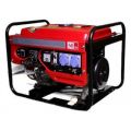 D-Storm DB3500CL ģenerators