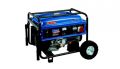 Ģenerators SG 6500