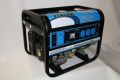 Etalon FPG5800E2
