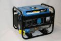 Etalon SPG1500 benzīna ģenerators