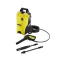 Augstspiediena mazgāšanas iekārta Karcher K3.200 Compact