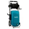 MAKITA HW140 augstspiediena mazgātājs