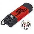 Akumulatora lādētājs T-CHARGE 20