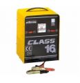CLASS 16A 230V (DECA 310000)