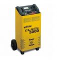 CLASS BOOSTER 5000 (DECA 363500)
