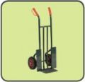 Transportrati K300