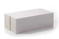 AEROC EcoTerm Plus 300