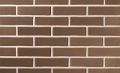 Brunis 11.201500L