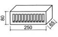 Vecais Janka, 11.102700L