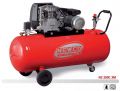 NEWCO N3 100C 3T kompressors 2.2kW