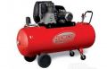Newco N5 500C 5,5T