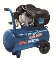Kompresors HC 52dc