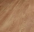 Balterio MAGNITUDE Old Flemish Oak 545