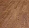 Balterio MAGNITUDE Smoked Oak 558