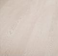Balterio MAGNITUDE Off-White Oak 579