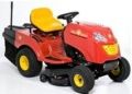 Select 92.130 T Mauriņa traktors