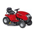 MTD LG 155 Mauriņa traktors