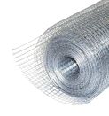 Eksperts cinkots siets 0,8x13x13mm, 1x25 m
