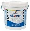 ESKARO Akzent