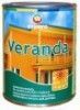 ESKARO Veranda