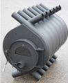 SAL03 "bulerjan" tipa krāsns 27kW