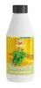 Eskaro SAUNA OIL, 0.4L