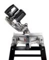 Woodstar Šķērszāģis sl 10 lu + stand
