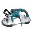 MAKITA   DPB180RFE