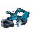 MAKITA   DPB181Z